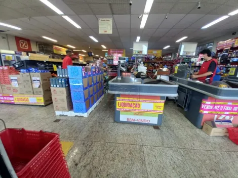 Alugar Comercial / Loja em Ribeirão Preto R$ 50.000,00 - Foto 2