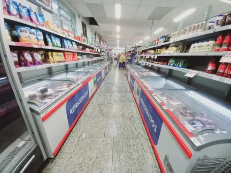 imagem 4 - Comercial padrão - Loja imagem 4 - Comercial padrão - Loja