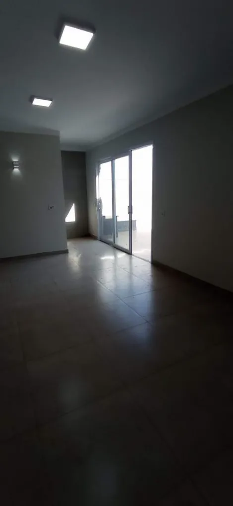 imagem 4 - LINDA CASA EM CONDOMINIO FECHADO NO BAIRRO JARDIM VERONA EM BRODOWSKI imagem 4 - LINDA CASA EM CONDOMINIO FECHADO NO BAIRRO JARDIM VERONA EM BRODOWSKI