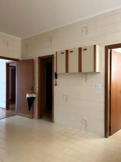 Alugar Apartamentos / Padrão em Ribeirão Preto R$ 3.000,00 - Foto 7
