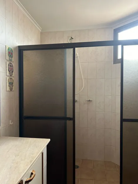 Alugar Apartamentos / Padrão em Ribeirão Preto R$ 3.000,00 - Foto 22