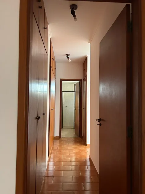 Alugar Apartamentos / Padrão em Ribeirão Preto R$ 3.000,00 - Foto 23