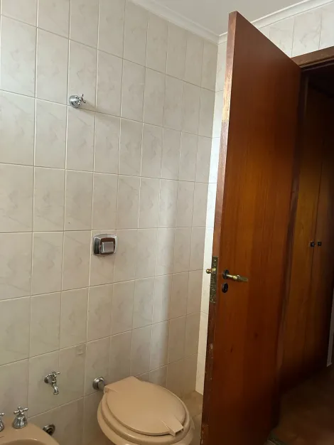 Alugar Apartamentos / Padrão em Ribeirão Preto R$ 3.000,00 - Foto 24