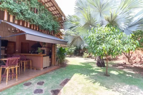 Comprar Casas / Condomínio em Ribeirão Preto R$ 2.600.000,00 - Foto 16