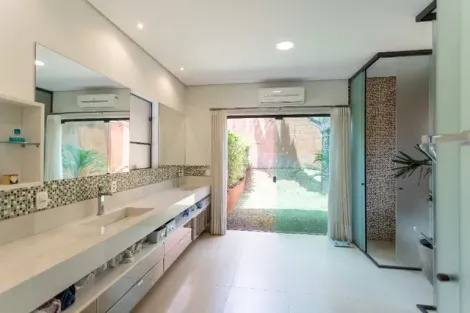 Comprar Casas / Condomínio em Ribeirão Preto R$ 2.600.000,00 - Foto 11