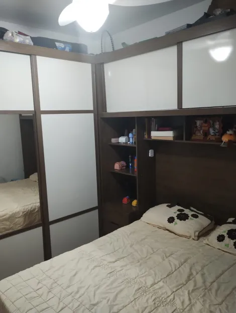 imagem 5 - Apartamento - Padrão imagem 5 - Apartamento - Padrão