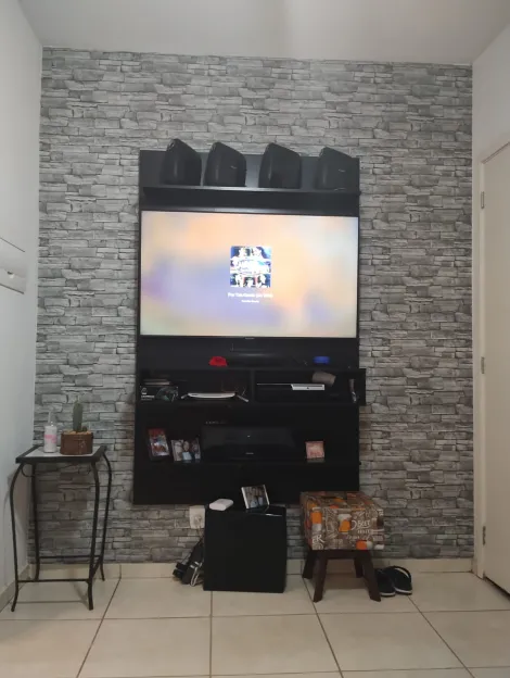 imagem 3 - Apartamento - Padrão imagem 3 - Apartamento - Padrão