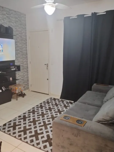 imagem 1 - Apartamento - Padrão imagem 1 - Apartamento - Padrão