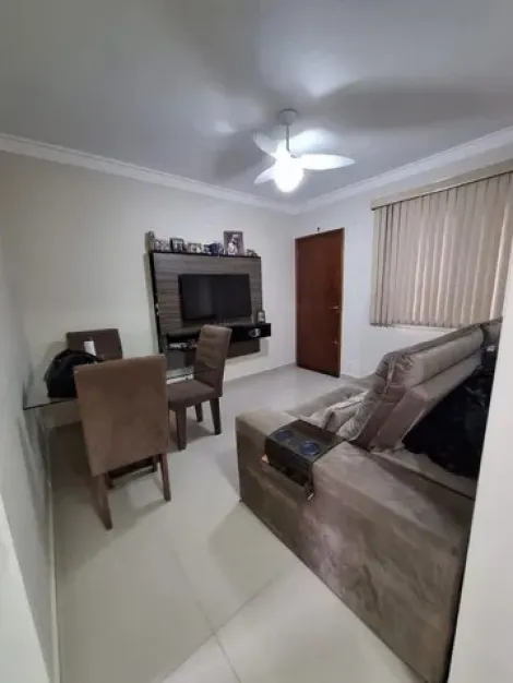 Comprar Apartamentos / Padrão em Ribeirão Preto R$ 191.000,00 - Foto 2