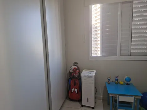 Comprar Apartamentos / Padrão em Ribeirão Preto R$ 380.000,00 - Foto 13