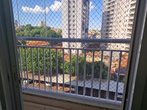 imagem 4 - Apartamento no Monte Alegre com 64 m² imagem 4 - Apartamento no Monte Alegre com 64 m²