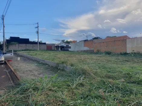 Comprar Terrenos / Padrão em Jardinópolis R$ 110.000,00 - Foto 4