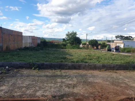 imagem 3 - TERRENO EM JARDINÓPOLIS imagem 3 - TERRENO EM JARDINÓPOLIS