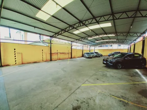 imagem 2 - Comercial padrão - Galpão - Armazém imagem 2 - Comercial padrão - Galpão - Armazém