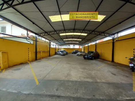 imagem 4 - Comercial padrão - Galpão - Armazém imagem 4 - Comercial padrão - Galpão - Armazém