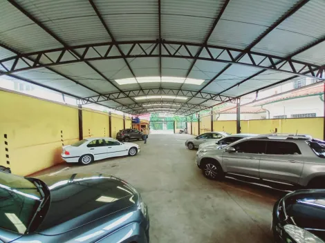 imagem 1 - Comercial padrão - Galpão - Armazém imagem 1 - Comercial padrão - Galpão - Armazém