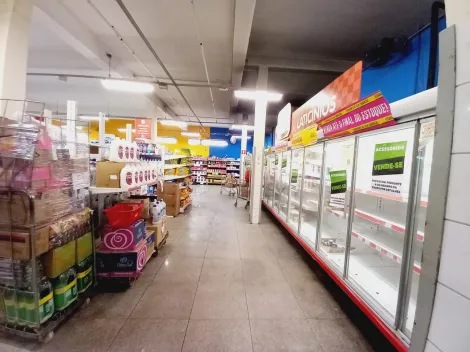 imagem 2 - Comercial padrão - Loja imagem 2 - Comercial padrão - Loja