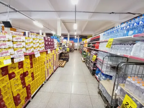 imagem 3 - Comercial padrão - Loja imagem 3 - Comercial padrão - Loja