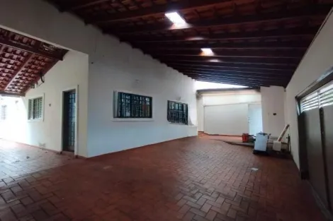 Casas / Padrão em Ribeirão Preto , Comprar por R$480.000,00