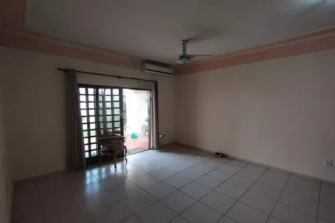 imagem 2 - CASA TÉRREA NO RESIDENCIAL E COMERCIAL PALMARES imagem 2 - CASA TÉRREA NO RESIDENCIAL E COMERCIAL PALMARES