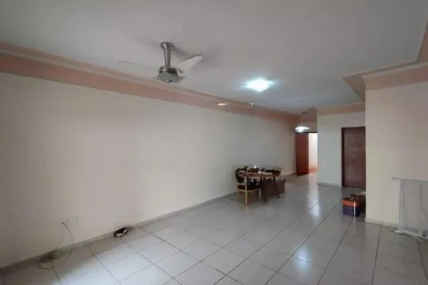 imagem 3 - CASA TÉRREA NO RESIDENCIAL E COMERCIAL PALMARES imagem 3 - CASA TÉRREA NO RESIDENCIAL E COMERCIAL PALMARES