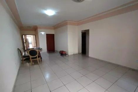 imagem 4 - CASA TÉRREA NO RESIDENCIAL E COMERCIAL PALMARES imagem 4 - CASA TÉRREA NO RESIDENCIAL E COMERCIAL PALMARES