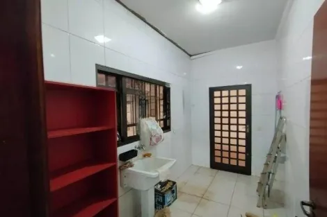 imagem 5 - CASA TÉRREA NO RESIDENCIAL E COMERCIAL PALMARES imagem 5 - CASA TÉRREA NO RESIDENCIAL E COMERCIAL PALMARES