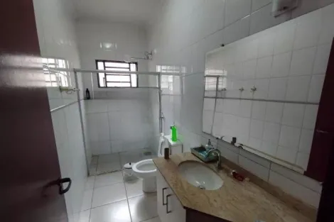 Alugar Casas / Padrão em Ribeirão Preto R$ 2.500,00 - Foto 24