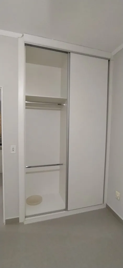 imagem 2 - APARTAMENTO NA NOVA RIBEIRÂNIA imagem 2 - APARTAMENTO NA NOVA RIBEIRÂNIA