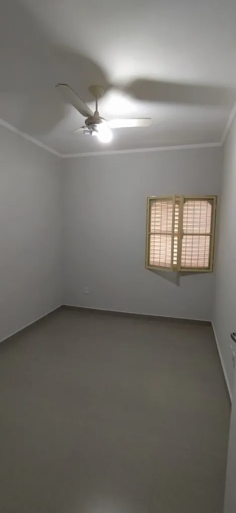 imagem 3 - APARTAMENTO NA NOVA RIBEIRÂNIA imagem 3 - APARTAMENTO NA NOVA RIBEIRÂNIA
