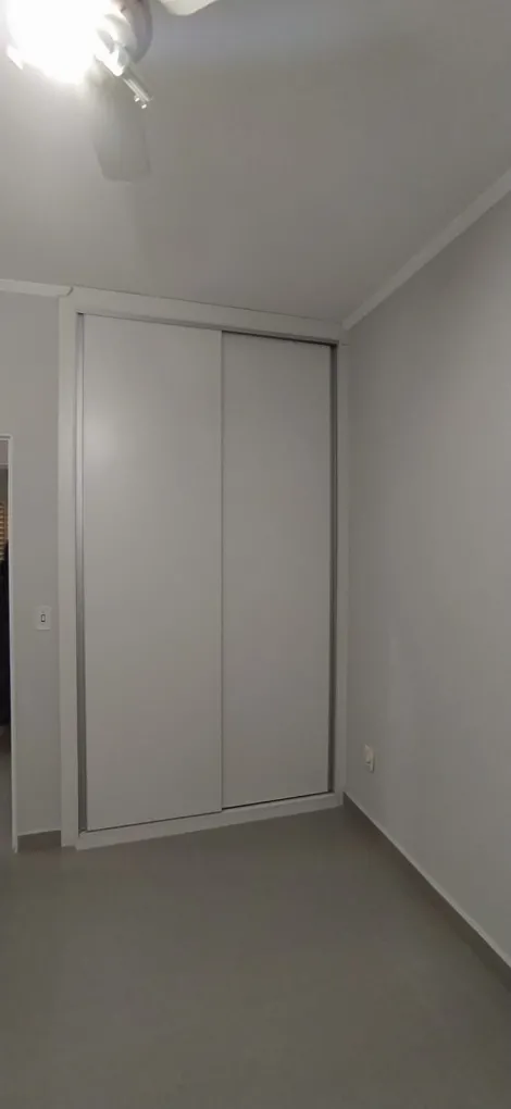 imagem 4 - APARTAMENTO NA NOVA RIBEIRÂNIA imagem 4 - APARTAMENTO NA NOVA RIBEIRÂNIA