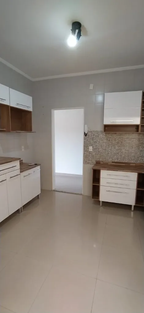 Comprar Apartamentos / Padrão em Ribeirão Preto R$ 290.000,00 - Foto 17