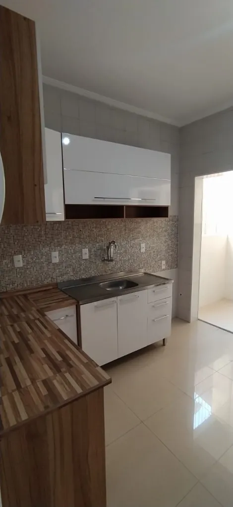 Comprar Apartamentos / Padrão em Ribeirão Preto R$ 290.000,00 - Foto 21