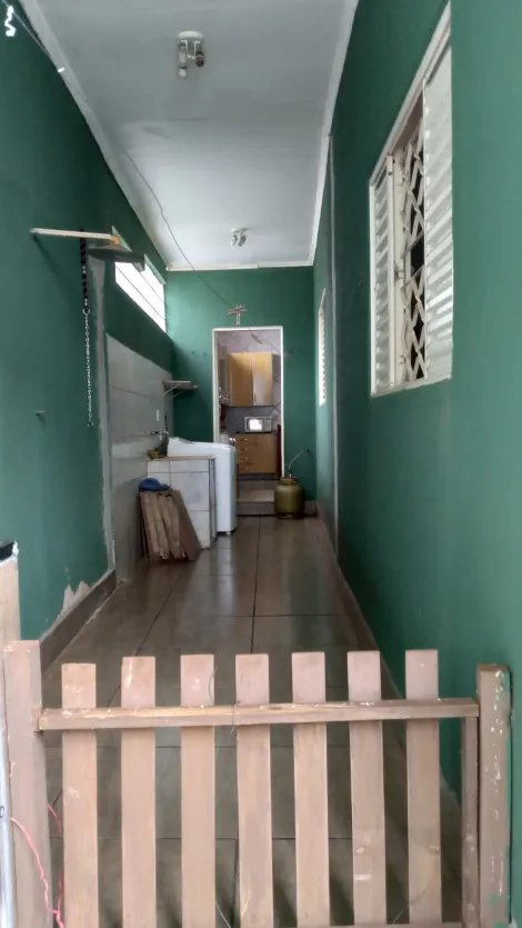 Comprar Casas / Padrão em Ribeirão Preto R$ 415.000,00 - Foto 13