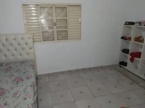 Comprar Casas / Padrão em Ribeirão Preto R$ 415.000,00 - Foto 10