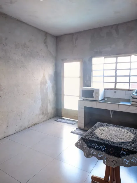 imagem 1 - RESIDÊNCIA EM GUATAPARÁ imagem 1 - RESIDÊNCIA EM GUATAPARÁ