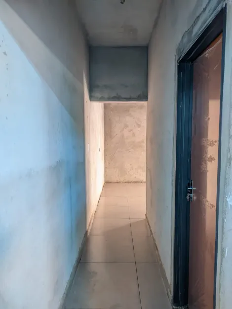 imagem 4 - RESIDÊNCIA EM GUATAPARÁ imagem 4 - RESIDÊNCIA EM GUATAPARÁ