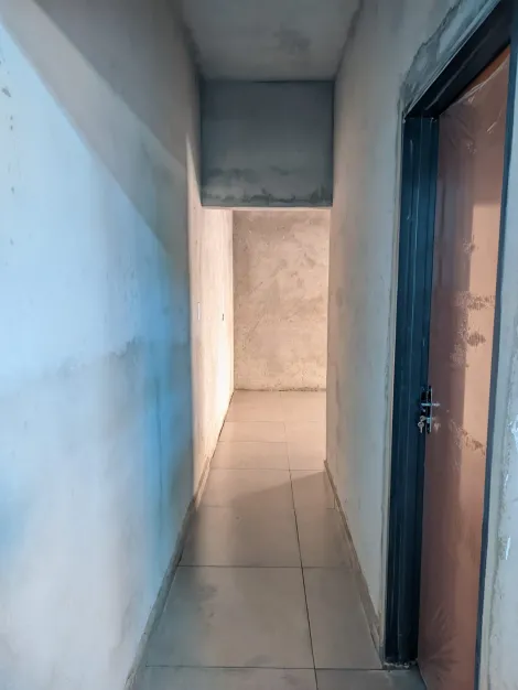 imagem 5 - RESIDÊNCIA EM GUATAPARÁ imagem 5 - RESIDÊNCIA EM GUATAPARÁ