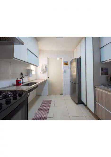 Comprar Apartamentos / Padrão em Ribeirão Preto R$ 510.000,00 - Foto 9
