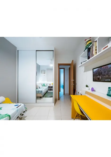 Comprar Apartamentos / Padrão em Ribeirão Preto R$ 510.000,00 - Foto 14