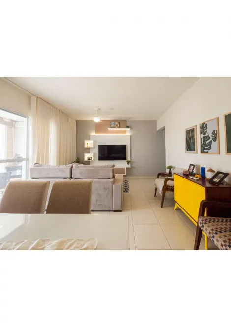 Comprar Apartamentos / Padrão em Ribeirão Preto R$ 510.000,00 - Foto 15
