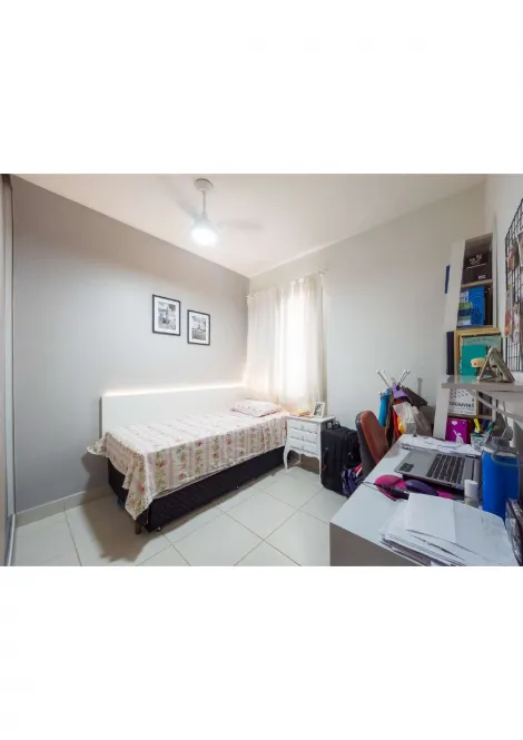 Comprar Apartamentos / Padrão em Ribeirão Preto R$ 510.000,00 - Foto 20