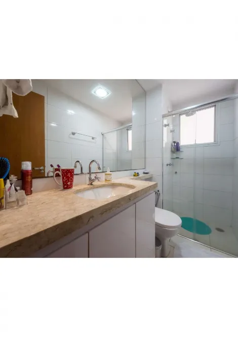 Comprar Apartamentos / Padrão em Ribeirão Preto R$ 510.000,00 - Foto 22