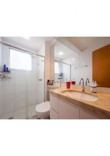 Comprar Apartamentos / Padrão em Ribeirão Preto R$ 510.000,00 - Foto 23