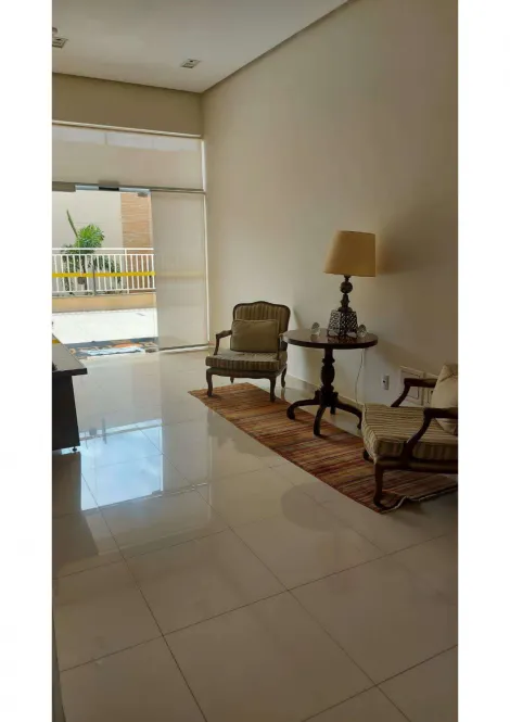 Comprar Apartamentos / Padrão em Ribeirão Preto R$ 510.000,00 - Foto 26