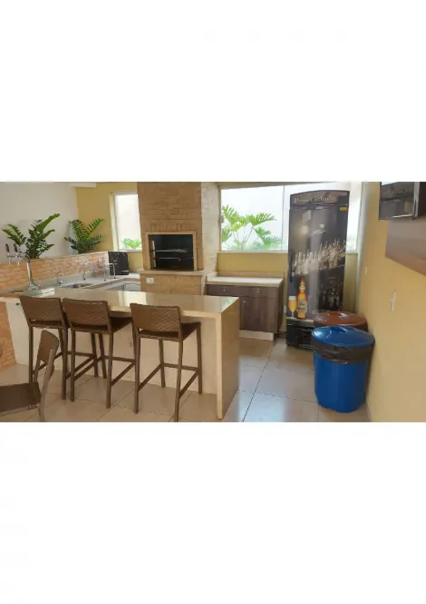 Comprar Apartamentos / Padrão em Ribeirão Preto R$ 510.000,00 - Foto 29