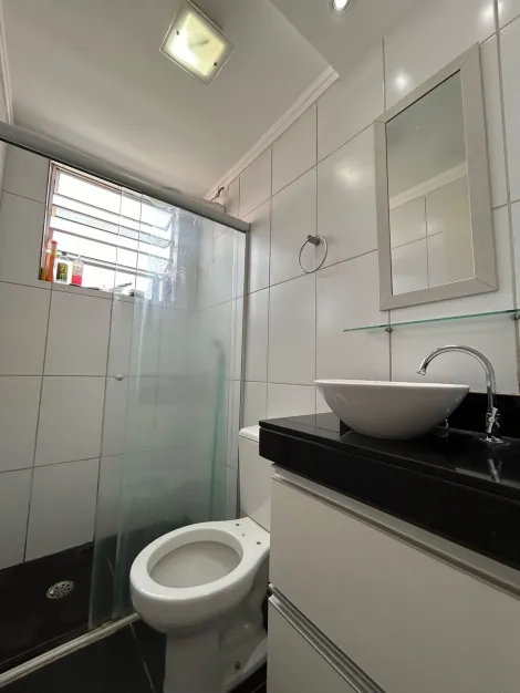 Comprar Apartamentos / Padrão em Ribeirão Preto R$ 190.000,00 - Foto 16