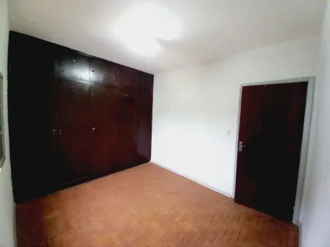 imagem 3 - EXCELENTE APARTAMENTO PARA VENDA NO BAIRRO CAMPOS ELISEOS imagem 3 - EXCELENTE APARTAMENTO PARA VENDA NO BAIRRO CAMPOS ELISEOS