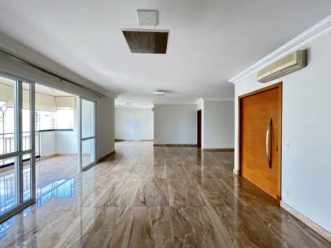 imagem 1 - Apartamento de 217m² com 03 suítes à venda - Residencial Morro do Ipê imagem 1 - Apartamento de 217m² com 03 suítes à venda - Residencial Morro do Ipê