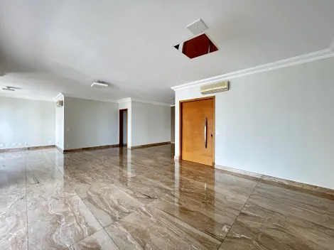 imagem 2 - Apartamento de 217m² com 03 suítes à venda - Residencial Morro do Ipê imagem 2 - Apartamento de 217m² com 03 suítes à venda - Residencial Morro do Ipê